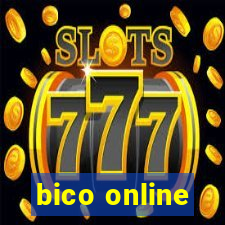 bico online